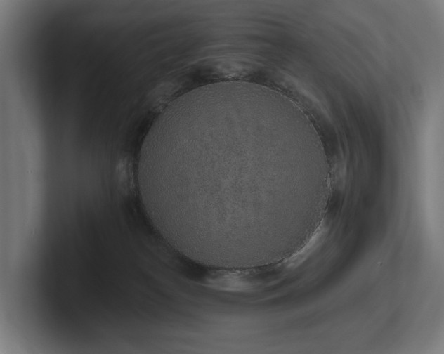 X0000102360182200808011500