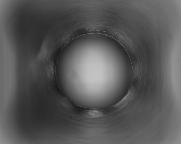 X0000102360183200808011500