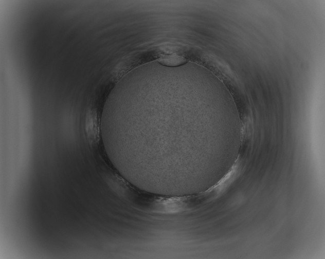 X0000102360186200808011500
