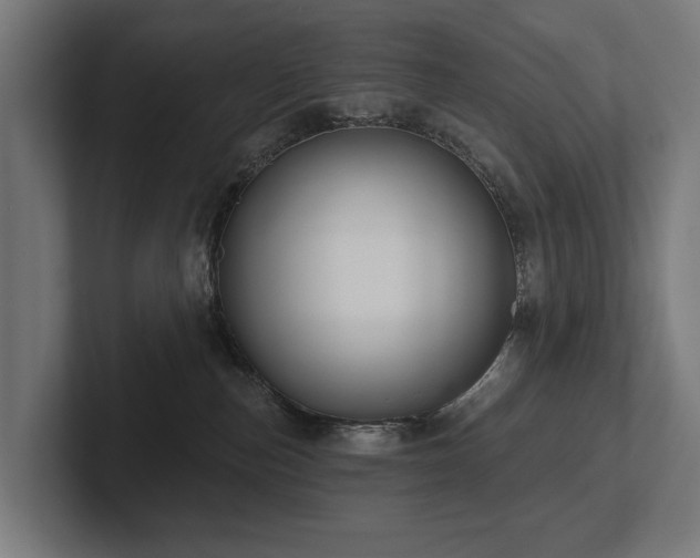X0000102360187200808011500