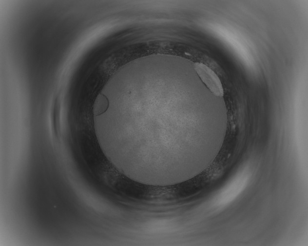 X0000102360189200808011500