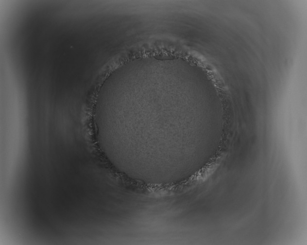 X0000102360192200808011500