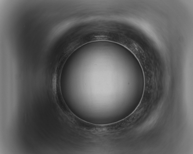 X0000102360194200808011459