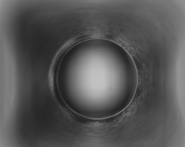 X0000102360197200808011459
