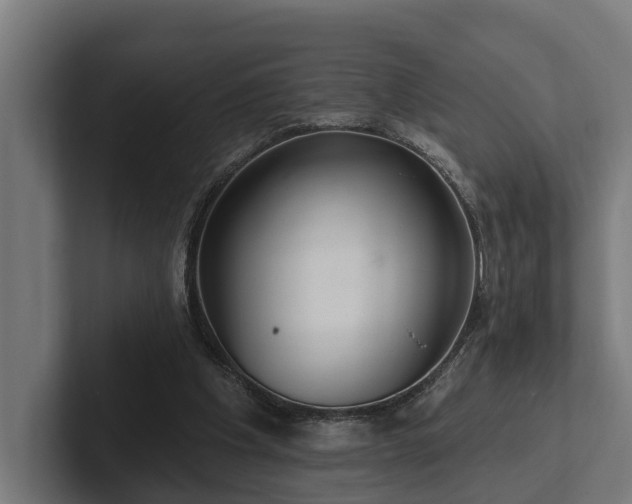 X0000102360201200808011459