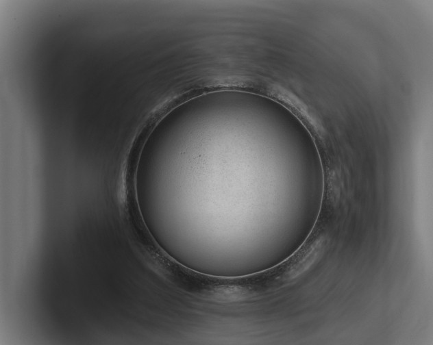 X0000102360203200808011459