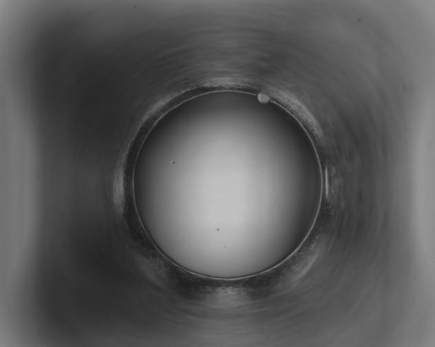 X0000102360204200808011459