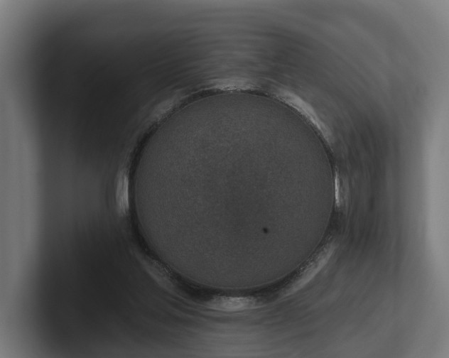 X0000102360205200808011459