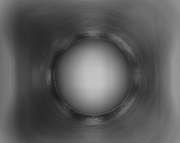 X0000102360213200808011459