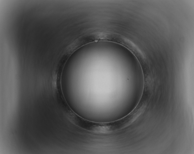 X0000102360217200808011459