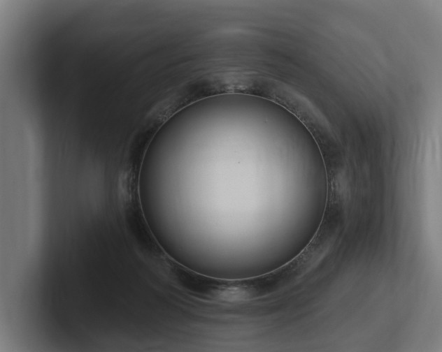 X0000102360218200808011459