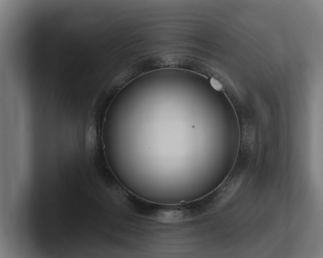 X0000102360220200808011459