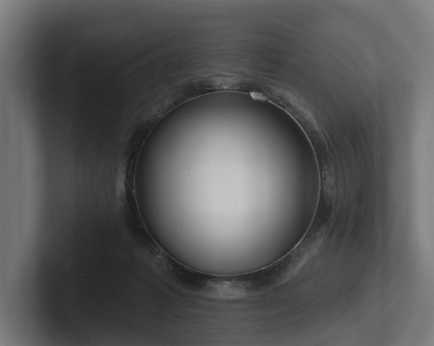 X0000102360221200808011459