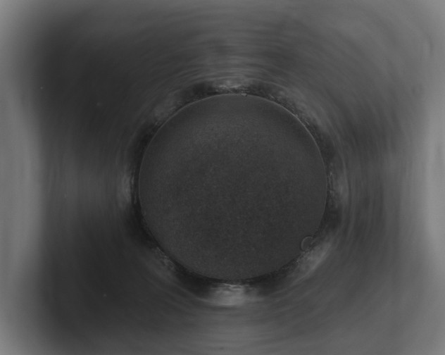 X0000102360227200808011459