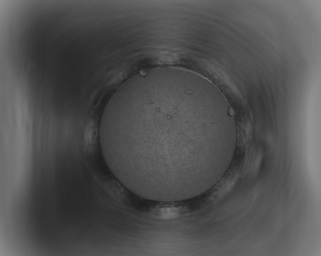 X0000102360228200808011459