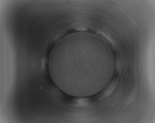 X0000102360229200808011459
