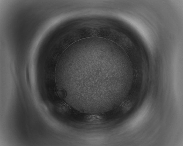 X0000102360239200808011459