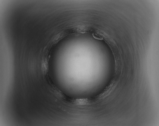 X0000102360240200808011459