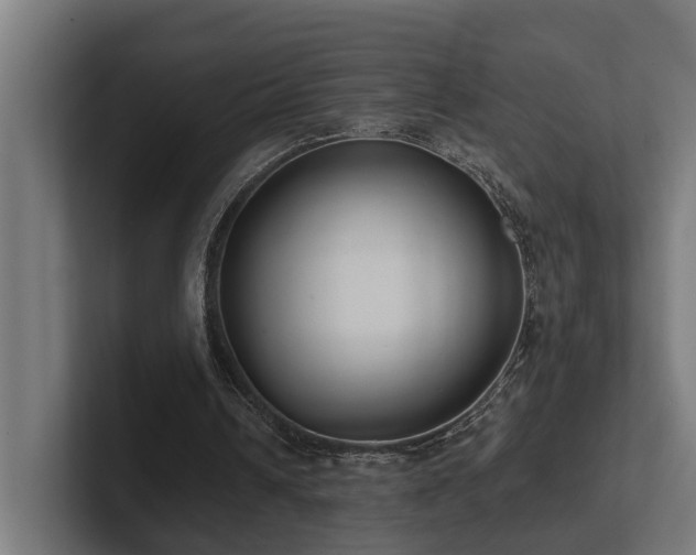 X0000102360242200808011458