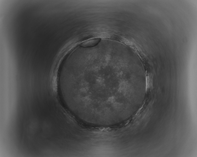 X0000102360243200808011458