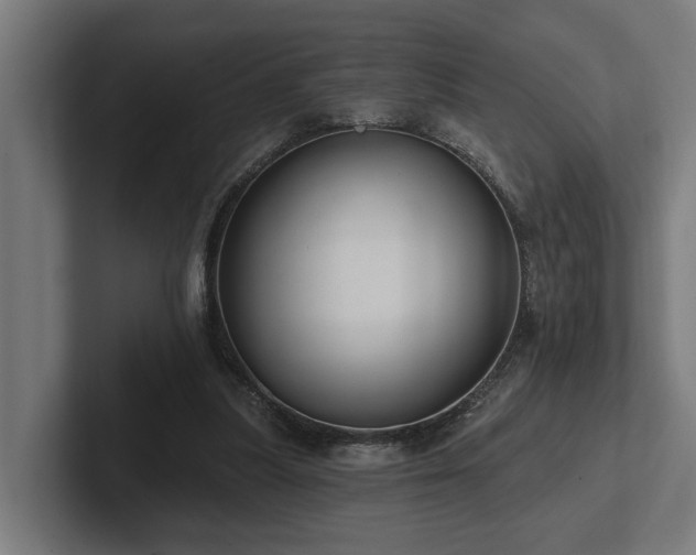 X0000102360251200808011458