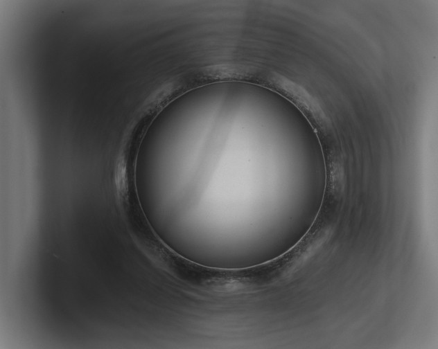 X0000102360254200808011458