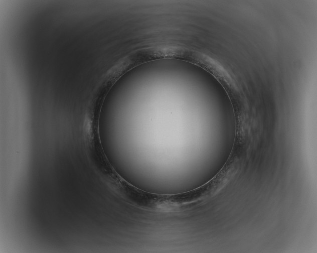 X0000102360258200808011458