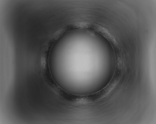 X0000102360259200808011458