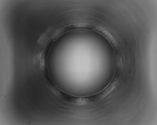 X0000102360261200808011459