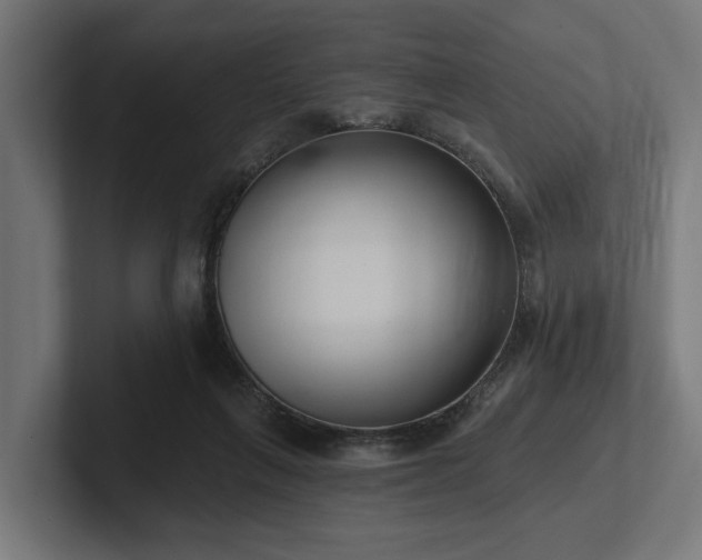 X0000102360263200808011459