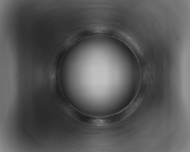 X0000102360265200808011459