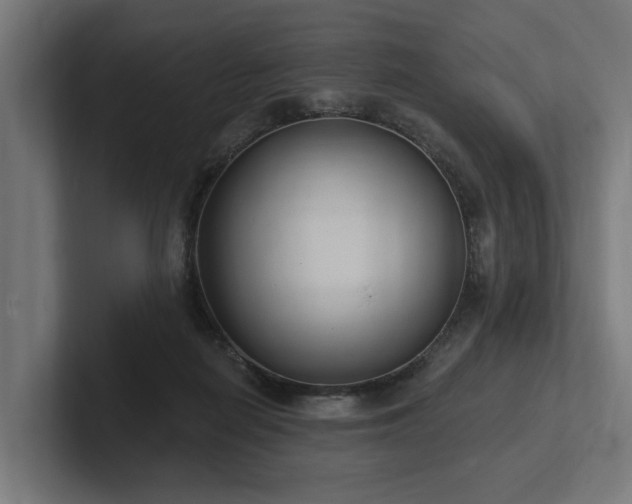 X0000102360266200808011459