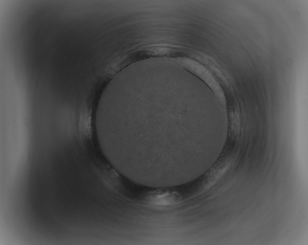 X0000102360267200808011459