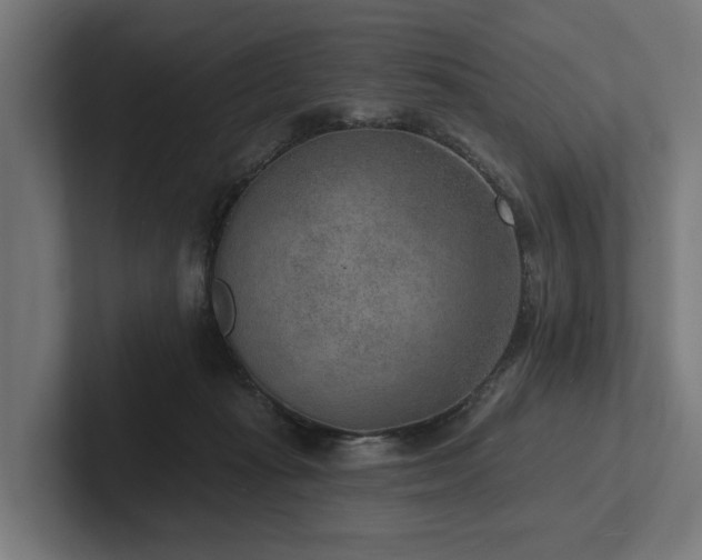 X0000102360269200808011459