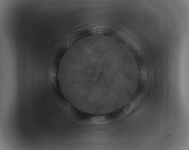 X0000102360271200808011459
