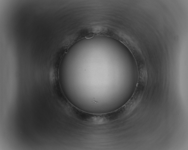 X0000102360272200808011459