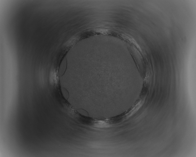 X0000102360285200808011459