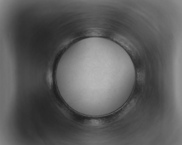 X0000102360302200808011458