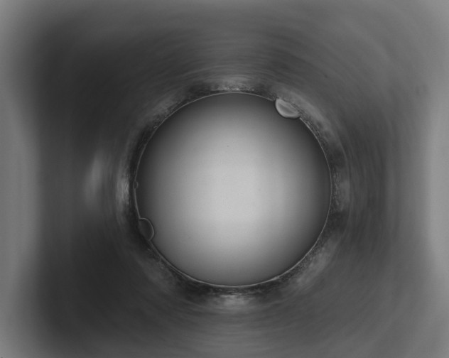 X0000102360310200808011458