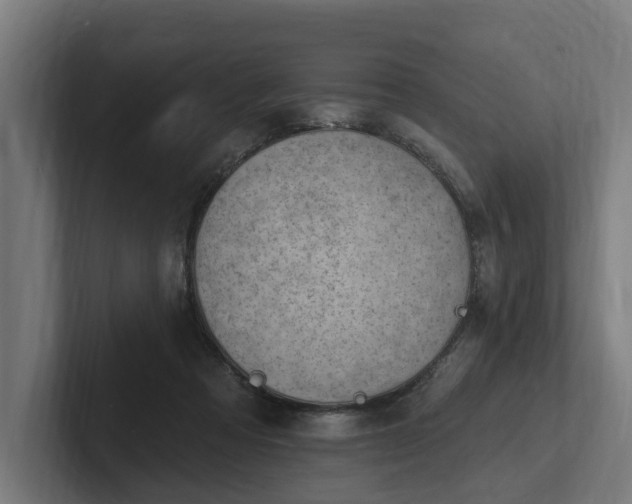 X0000102360313200808011458