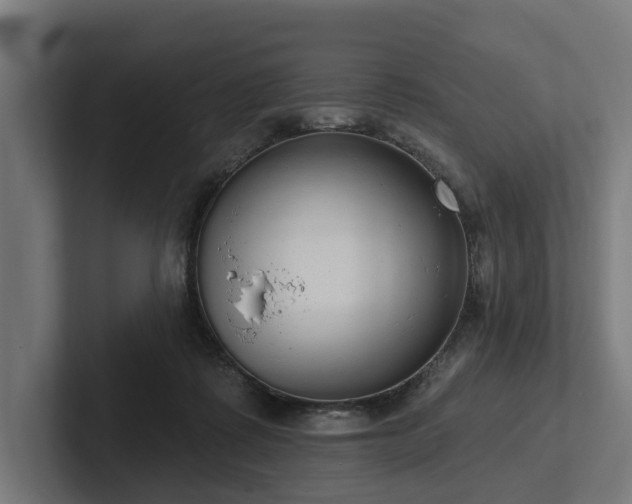 X0000102360315200808011458