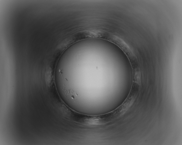 X0000102360318200808011458