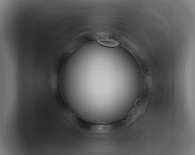 X0000102360323200808011458