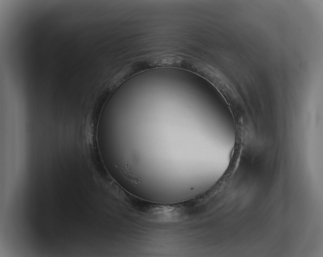 X0000102360326200808011458