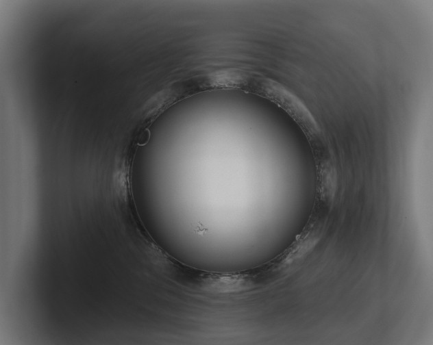 X0000102360329200808011458