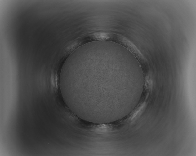 X0000102360330200808011458