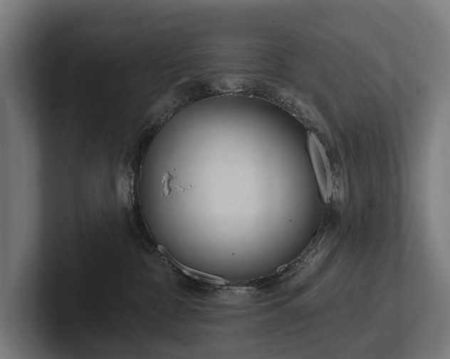 X0000102360332200808011458