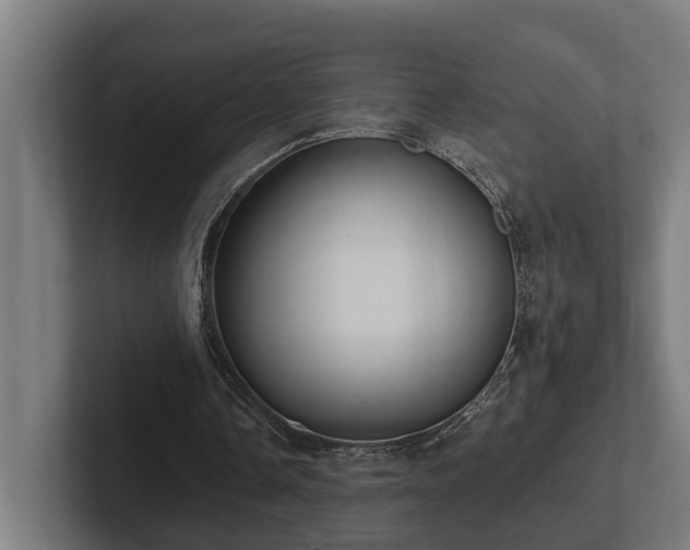 X0000102360338200808011457