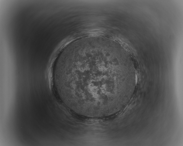 X0000102360339200808011457