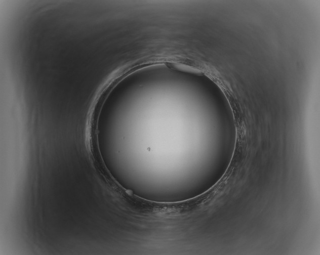 X0000102360340200808011457